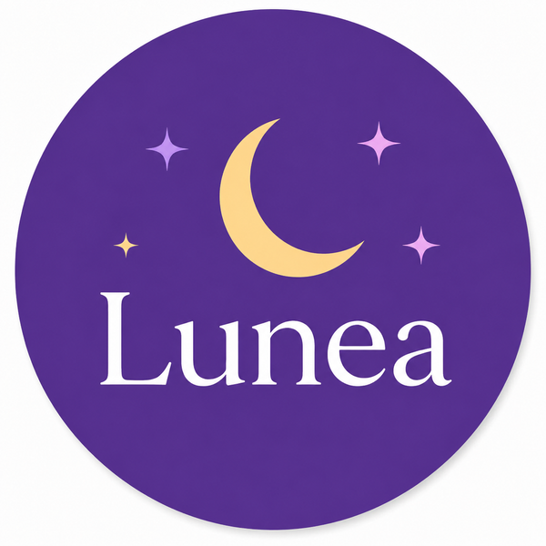 Lunea